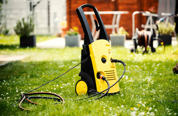 Best Boat and Dock Cleaning  in Brentwood, MD